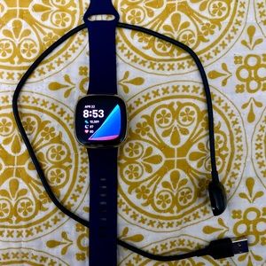Fitbit Sense